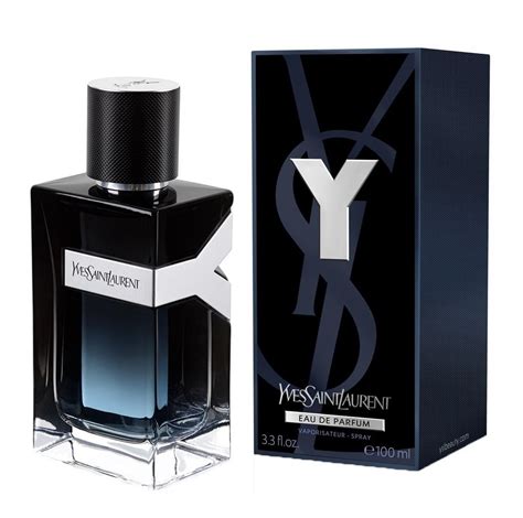 yves saint laurent 2018 parfum|yves saint laurent perfume nordstrom.